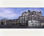 Williamburg Amazing Location Studio Apartment No Fee