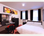Upper East Side - Large 2 bedroom - Completely Renovated - $2800