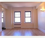 WEST VILLAGE 2 BEDROOM FANTASTIC LOCATION!!! - $3,600
