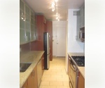 Lenox Hill Prime / Huge Price Drop !!! Steal this Renovated, Spacious, Sunflooded 2Beds with DA/Conv3 w Washer/Dryer in White Glove,Concierge, Garage, Gym