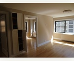 No Fee Midtown East 4 Bedroom Luxury
