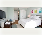NO FEE STUDIO IN WEST MID-TOWN. FANTASTIC DEAL!