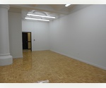 PRIME LOCATION - 497sqft Office- in the Fashion District!***