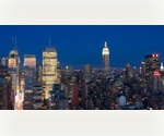 NO FEE Amazing Midtown West Studios NYC OP OFFERED CLINTON MUST SEE